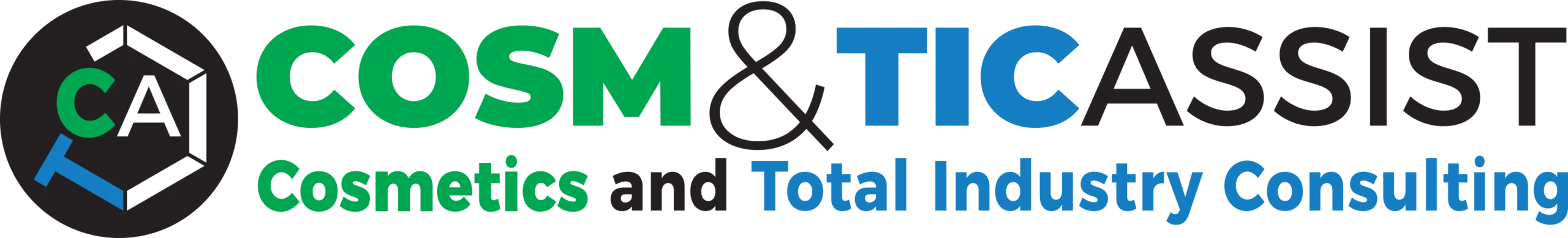 Cosm&Tic consulenza cosmetica