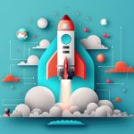 header_accelerator (1)