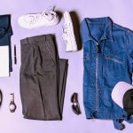 TEXTILE & ACCESSORIES copia