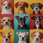 dogs_collage