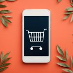 general products copia