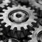 machinery_equipments copia