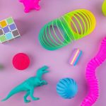 iformulatori giocattolifinale