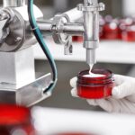 consulenza_produzione_cosmetici-2